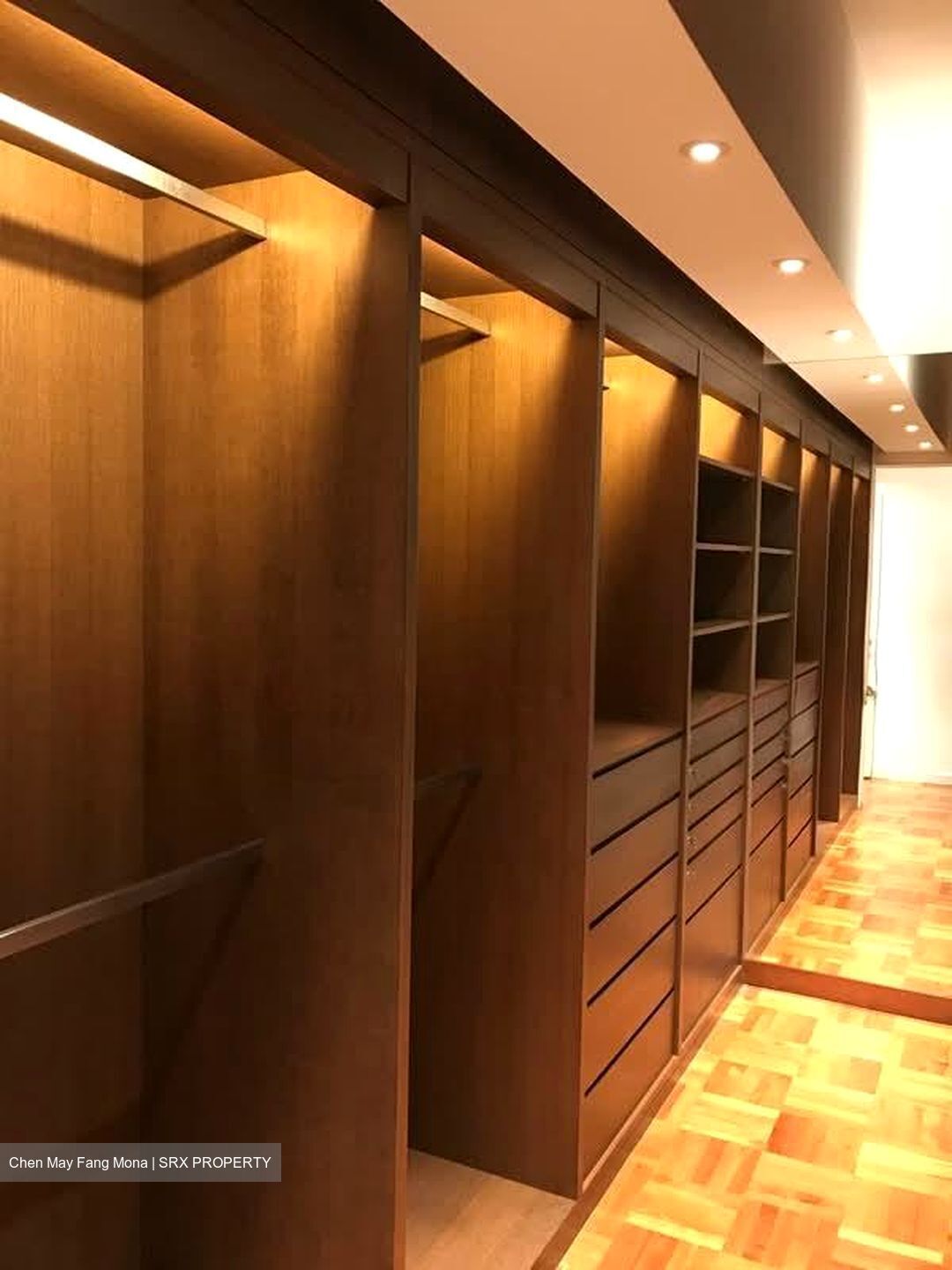 Beaverton Court (D10), Condominium #560756641
